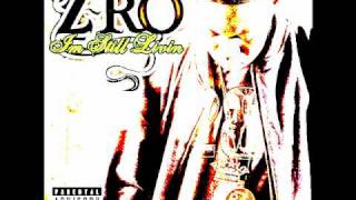 Z-RO: No More Pain