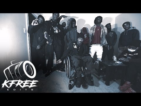 Ceo Moni x MartyD - Got What You Need (Official Video) Shot By @Kfree313