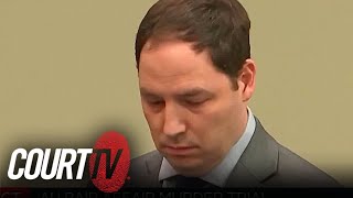 Download lagu Au Pair Affair Murder Trial: Watch the Verdict! mp3