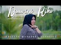 Kendang Kempul DUWENE RIKO Adistya Mayasari Official Music Video