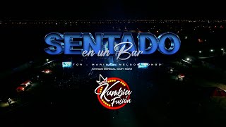 Sentado en un bar - Kumbia Fusión by Gary Make 2024 (Cumbia)
