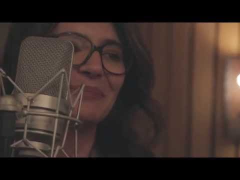 Disseram que eu voltei americanizada