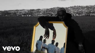 Rexx Life Raj - Better Man (Official Video)