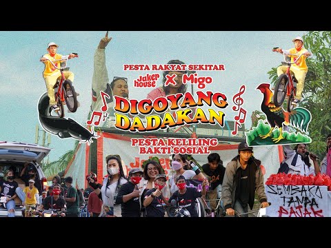 digoyang-dadakan-vol3-jaker-house
