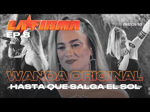 Miniatura de Hasta Que Salga El Sol