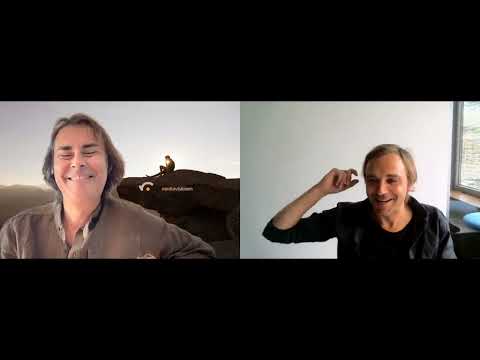 Serielle Reportage, Dokutainment, Doku-Soap: Wie der SWR diese Erzählformen zu Erfolgsformaten macht