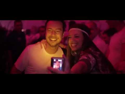 Sander van Doorn DJ Mag Top 100 2011 Voting Video