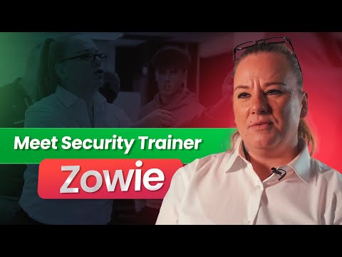 Zowie