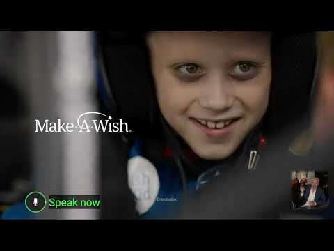 🔥 WOW! VOICE CONTROLLED ANDROID BOX - SUPERBOX S3 PRO REVIEW 🔥