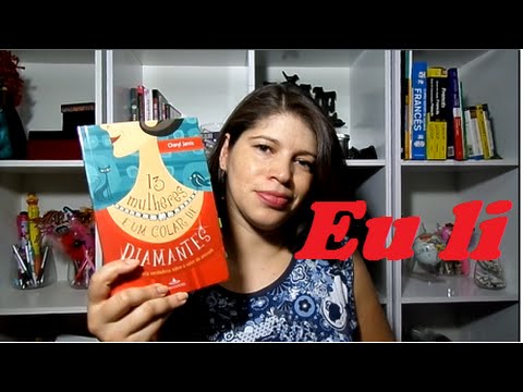video thumnail