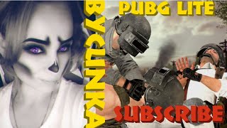 Станьте спонсором канала, и вы получите доступ к эксклюзивным 
бонусам. Подробнее:
https://www.youtube.com/channel/UC9cB...
Всем привет=)Меня зовут Таня,я очень рада,что Вы зашли на мой 
канал,огромное Вам спасибо за Ваши подписки и