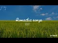 Best Romantic Love Songs 2025 Hindi Urdu Heart Touching Romantic Songs Collection