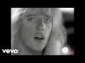 Warrant - I Saw Red (Official Video)