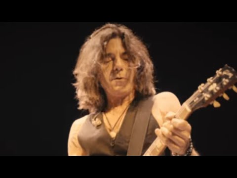 Heroes And Monsters - "Blame" - Official Music Video