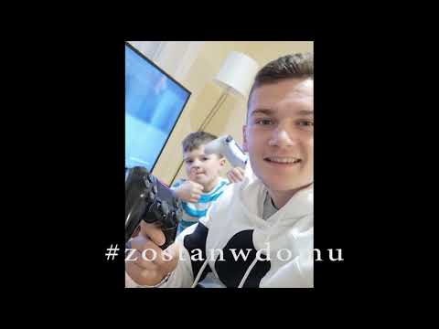 2020.03. #zostanwdomu - Siarka Tarnobrzeg