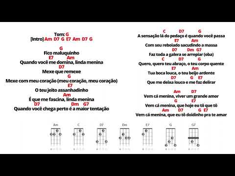 Tô que Tô - Soweto
