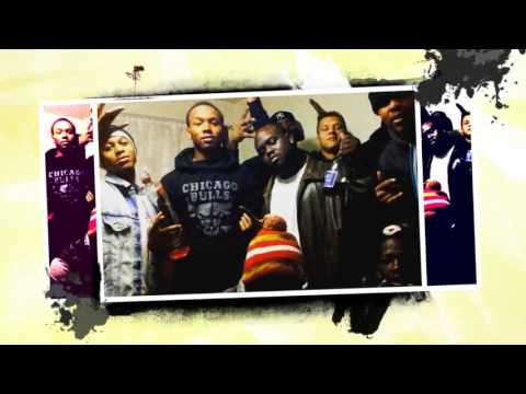 Trealionaire Tay- Six Foe (Prod. By: @IAmSeanPain) (Mastered By: Teal Lilly)