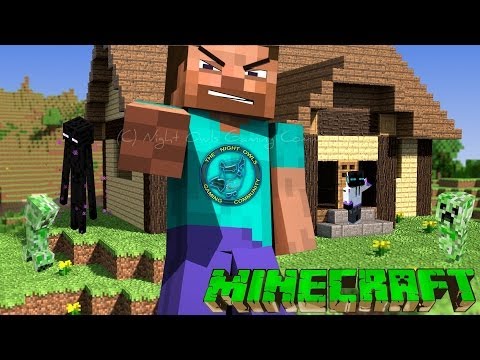 NOGCraft Is Coming Back! Quick Update