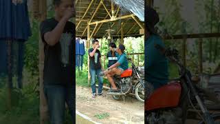 Download lagu SKETSA COMEDY ' Gua Kerjain loh🤣🤣 #selamatwayahginih #mangdim #shortvideo #funny #fypp mp3 Download lagu SKETSA COMEDY ' Gua Kerjain loh🤣🤣 #selamatwayahginih #mangdim #shortvideo #funny #fypp mp3