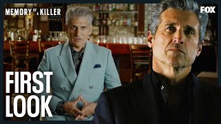 show video image in three sizes