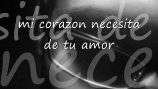 Mi Corazón Music Video