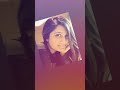 Aaruhi Patel Antara E Tari Bolaki Aankho Valam Aavo Ne Whatsapp Status