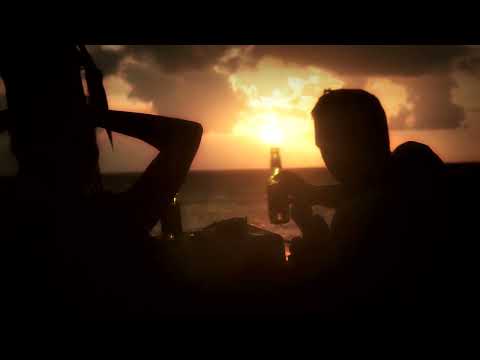 Tu Merecido - KeiGu RS x Bad Bunny (IA) (Prod. NYTIEN)