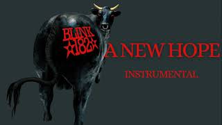 Blink 182 - A New Hope ( Instrumental)
