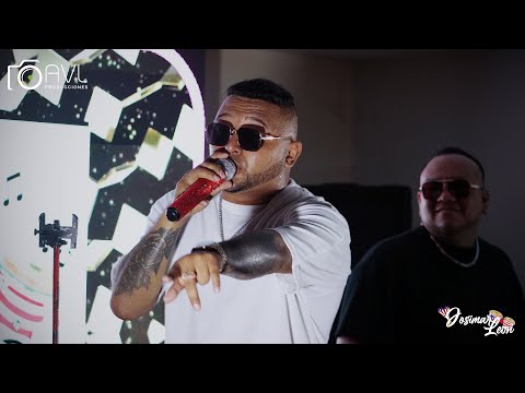 Te Vi Venir - Maryto y su Salsón - Cumpleaños de Josimar León - Comas 2025