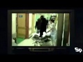 Super Junior 슈퍼주니어 - My Love My Heart My Kiss Mv ...