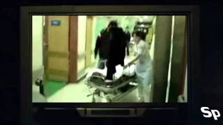 Super Junior 슈퍼주니어 - My Love My Heart My Kiss Mv