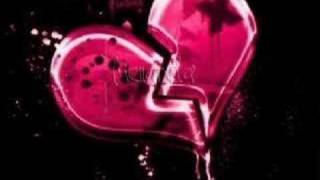 Es hora de decir adiós - Camila