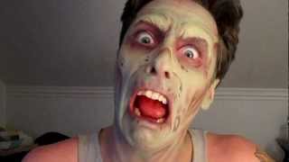 Let me see those zombies bounce