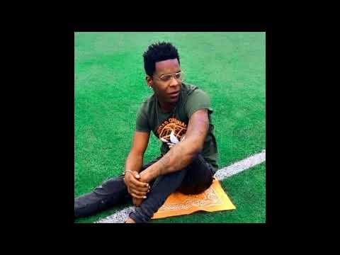 OYABA  x LITTLE LOBA    1 CORNER