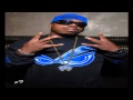 Daz Dillinger - In Tha Cadillac (feat. Snoop Dogg & Hustle Boyz) NEW 2010 HD