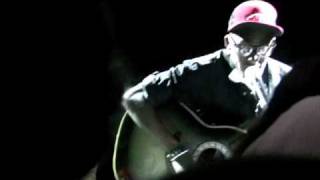 This is Life - Palmer Reed