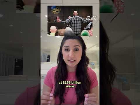 The fight against data centers
