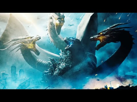 Download Godzila 2 Full Movie In Hindi 3gp Mp4 Codedwap