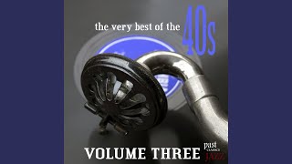 No Orchids For My Lady