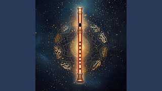 Download lagu Hasret (Longing) mp3 Download lagu Hasret (Longing) mp3