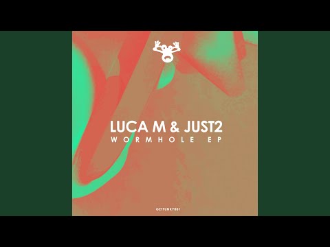Luca Hógenburg - Holdvilág - Misc Originals