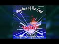 King Just Warrior S Drum 1995