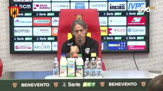 beneventocosenza-la-conferenza-stampa-di-mister-inzaghi