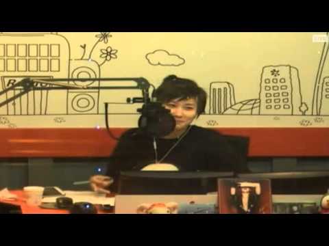 Sound K 23 11 15  - Question to DJ Stephanie