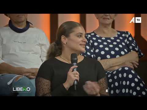 A falet tradhtia sipas Robert Berishes?