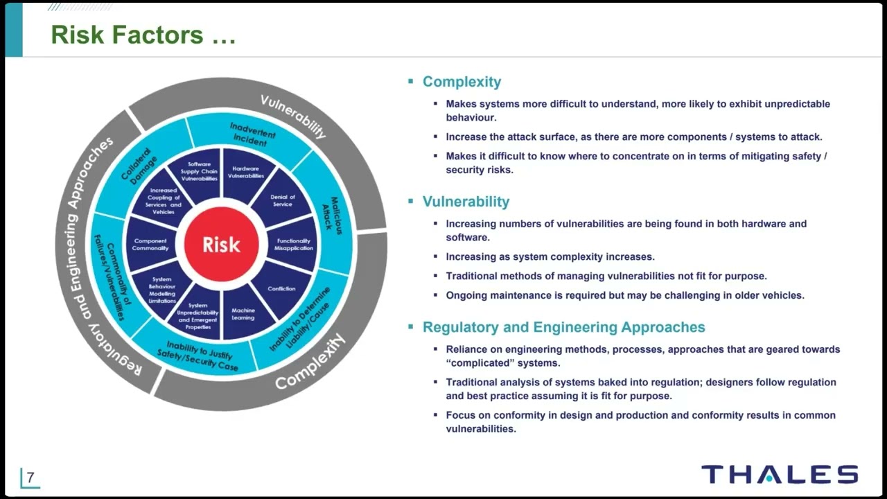 AI driven end to end network security across IT, OT, and hybrid infrastructure