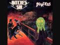 Bitches Sin - Invaders-Ain't life a Bitch