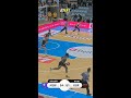 Leon Santelj (19 points) Highlights vs. House of Talents Kortrijk Spurs