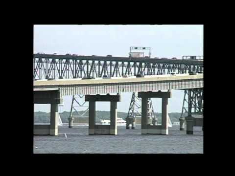 Governor O'Malley makes ceremonial 'First Call' on Maryland's New Radio System