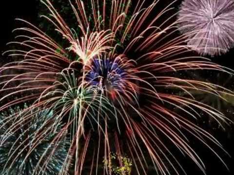 Afternoon Delight - Starland Vocal Band